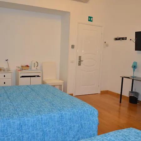 Colosseo In 3* 罗马