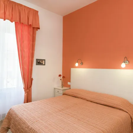 Colosseo In 招待所