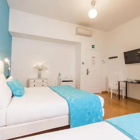 Colosseo In روما