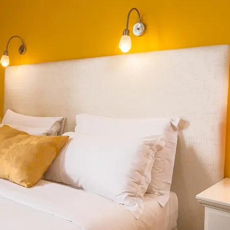 Colosseo In Guest house 3*