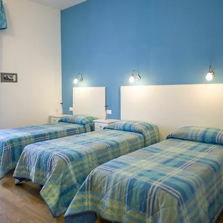 Colosseo In روما