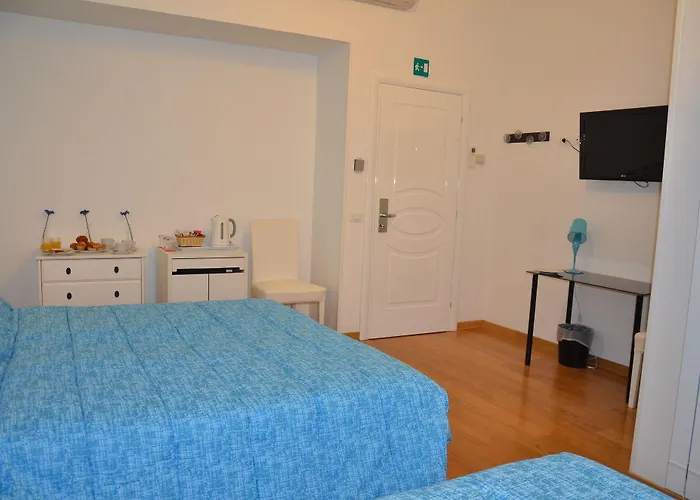 Colosseo In 3* Ρώμη