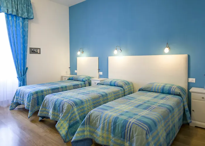 Colosseo In Ρώμη