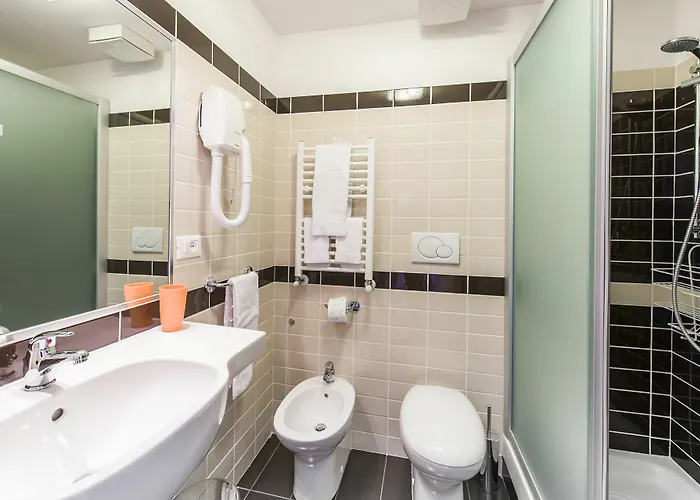 Colosseo In 3* Ρώμη