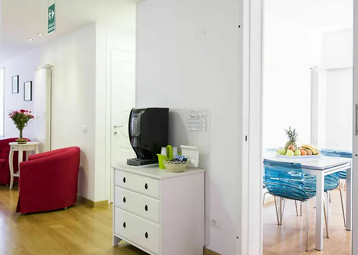 Colosseo In 3* Ρώμη