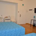 Colosseo In 3* Roma