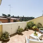 Colosseo In 3* Roma
